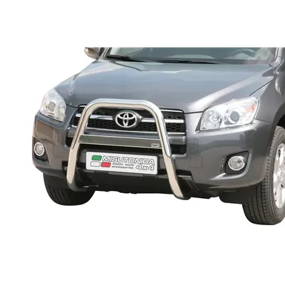 Купить Toyota RAV4 2009 года в Астане, цена 8800000 тенге. Продажа Toyota  RAV4 в Астане - Aster.kz. №c885667