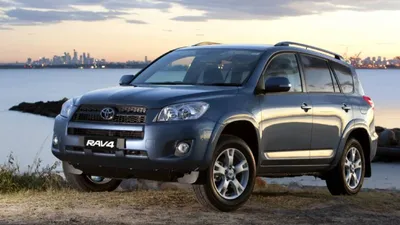 Taiwan March 2011: Toyota Corolla back to #1, RAV4 #3 – Best Selling Cars  Blog