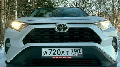 Боковые пороги Toyota Rav 4 5 поколения - Купить силовые пороги для  автомобиля в Украине | Интернет магазин Экcпресс-тюнинг