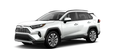 2016 Toyota RAV4 Research, photos, specs, and expertise | CarMax