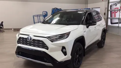 https://www.businessinsider.com/toyota-rav4-2019-suv-review-photos-2019-4