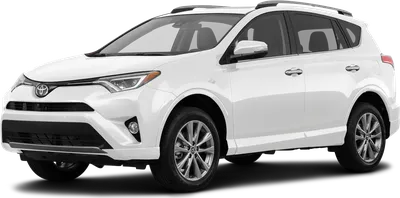 Certified Pre-Owned 2024 Toyota RAV4 Hybrid LE 4D Sport Utility in  Williamsville #LAA231036B | West Herr Toyota of Williamsville