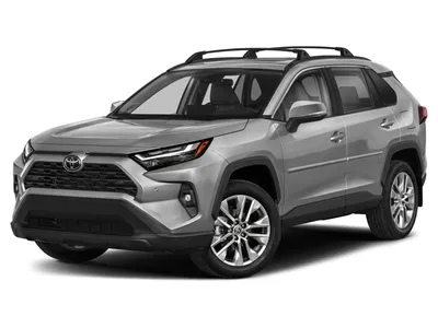 2024 New Toyota RAV4 XLE Premium 5 in Mount Laurel #RC394248 | Holman Toyota