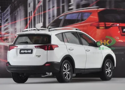 https://www.businessinsider.com/toyota-rav4-2019-suv-review-photos-2019-4