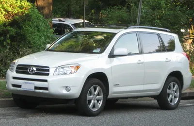 Haus Of Detail - Pearl White @toyota Rav4 finished off in... | Facebook