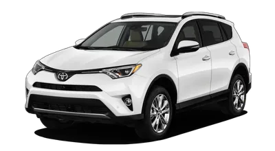 Toyota RAV4 Model Diecast Car Scale, Collectible Toy Cars, White, 1/36 |  eBay