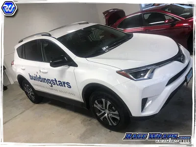 Certified Pre-Owned 2023 Toyota RAV4 Limited Sport Utility in Nampa  #7359300 | Edmark Toyota