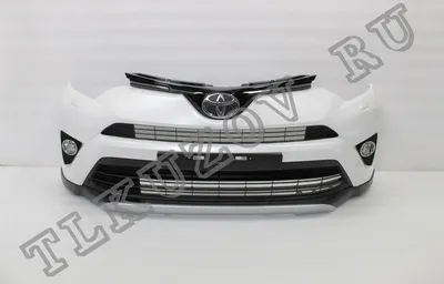 Купить Toyota RAV4 (VIN XW7RBREV70S001721) в Ставрополе - Автопарк