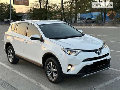 Новый rav4 2019 — Toyota RAV4 Hybrid (4G), 2,5 л, 2018 года | видео | DRIVE2