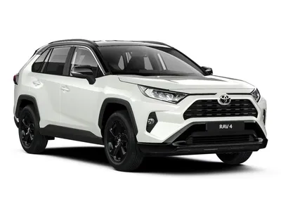 Toyota RAV 4 V с пробегом 42719 км 2021 года в Москве | Major — официальный  дилер Тойота в Москве