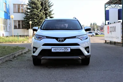 Toyota RAV4 IV (XA40), 5 мест, 2015 г., 2.0 л., бензин, вариатор, купить в  Минске - цена 21500 $, фото, характеристики. av.by — объявления о продаже  автомобилей. 106564761