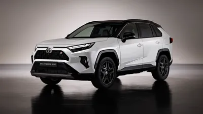 New Toyota RAV4 2023 Facelift - Deep Front-End Redesign in Our Renderings -  YouTube