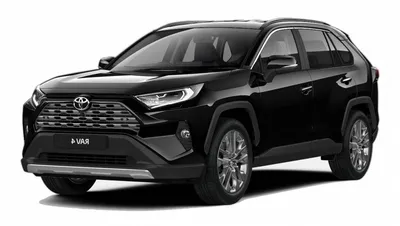 Продается Toyota RAV 4 2.5, 2020 г., бензин Адрес: Бишкек Цена: $33 800 (2  861 951 сом) Цвет: белый Кузов: внедорожник Руль:… | Instagram
