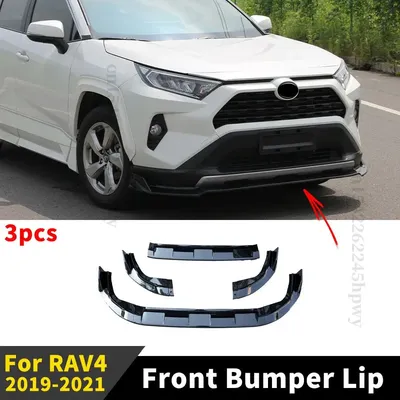 Amazon.com: HOOD BRA Front End Nose Mask Compatible with Toyota RAV4 m.y.  2013-2018 Bonnet Bra STONEGUARD PROTECTOR TUNING : Automotive