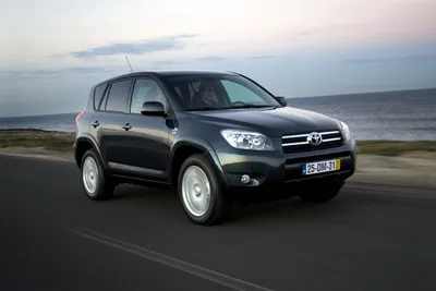 Toyota RAV4 Битва Сухарей #полныйпривод #jdm #БИТВАСУХАРЕЙ - YouTube