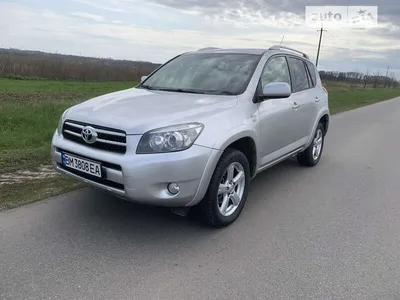 Toyota Rav 4 2023 купить в Москве – новый Тойота РАВ 4, комплектации и цены  | Major — официальный дилер