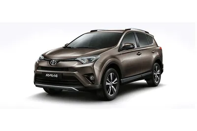 2015 TOYOTA RAV4 GX (4x4) ASA44R MY16 LIQUID BRONZE 6 SP AUTOMATIC 4D WAGON  F3 Motor Auctions