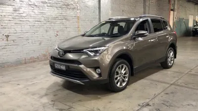 Купить б/у Toyota RAV4 IV (XA40) 2.0 CVT (146 л.с.) бензин вариатор в  Екатеринбурге: коричневый Тойота Рав4 IV (XA40) внедорожник 5-дверный 2012  года на Авто.ру ID 1079456852