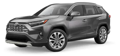 Toyota RAV4 2018 review | CarsGuide