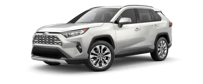 2023 Toyota RAV4 Color, Specs, Pricing | Autobytel