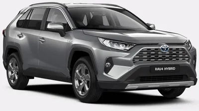 2022 Toyota RAV4 Prices, Reviews, and Pictures | Edmunds