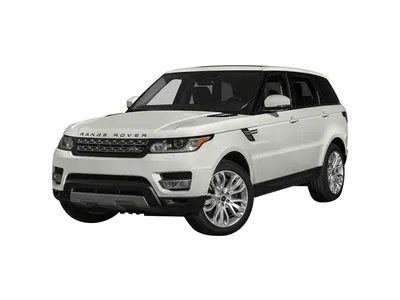 Pre-Owned 2023 Land Rover Range Rover Sport SE Dynamic in Danvers #PA138703  | Ira Toyota of Danvers