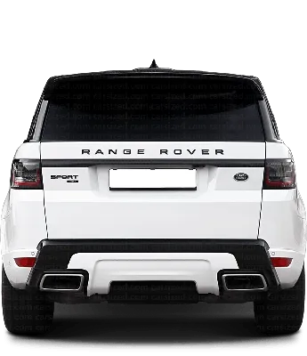 Used Toyota Range Rover Evoque Models in Tumwater, WA