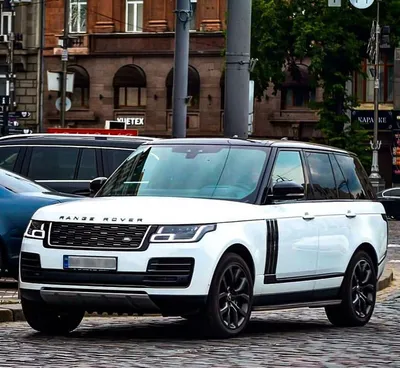 Pre-Owned 2019 Land Rover Range Rover Sport HSE in Houston #KA817723 |  Sterling McCall Toyota