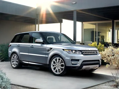 Pre-Owned 2023 Land Rover Range Rover Sport SE Dynamic in Danvers #PA124683  | Ira Toyota of Danvers