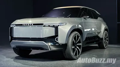 Range Rover promo video shows James Bond's Toyota Land Cruiser destroying  Range Rovers | Japanese Nostalgic Car