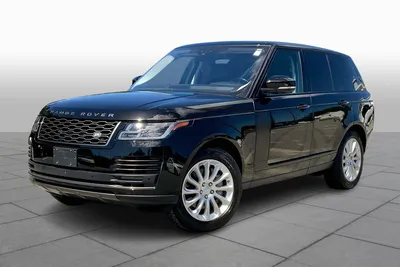 Land Cruiser vs Range Rover 2023 | Land Cruiser vs Range Rover 2023  comparison - YouTube