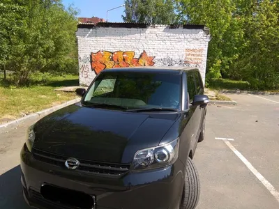 Мой румион - Отзыв владельца автомобиля Toyota Corolla Rumion 2010 года:  1.8 CVT (136 л.с.) 4WD | Авто.ру