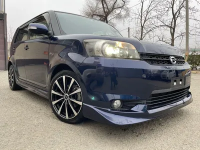 Toyota Corolla Rumion 10 года в Хабаровске, В продаже румион 2010 года,  двигатель 1NZ - цепной, надежный и неприхотливый, 1.5 литра, 1.5 G, бу,  бордовый, автоматическая коробка передач