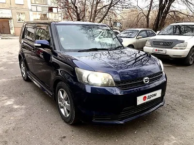 Тойота Румион 2010 в Омске, Toyota Corolla Rumion, бензин, цвет белый, руль  правый, АКПП, 1.5 литра