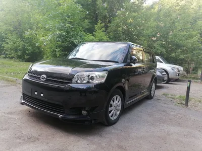 Купить б/у Toyota Corolla Rumion 2007-2016 1.5 CVT (110 л.с.) бензин  вариатор в Белогорске: синий Тойота Королла Румион 2009 универсал 5-дверный  2009 года на Авто.ру ID 1116194191