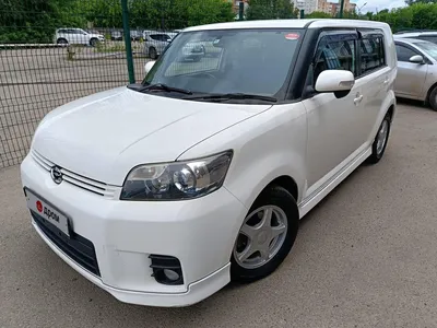 Купить б/у Toyota Corolla Rumion 2007-2016 1.5 CVT (110 л.с.) бензин  вариатор в Перми: чёрный Тойота Королла Румион 2014 универсал 5-дверный  2014 года на Авто.ру ID 1119359908