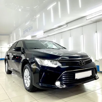 Toyota Corolla 2019: комплектации, цены, фото нового кузова