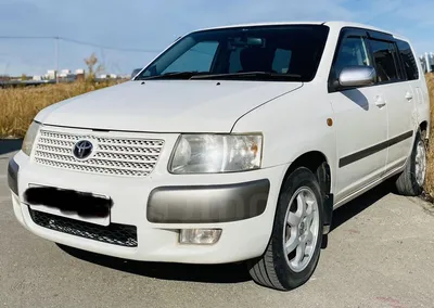 Опора шаровая Toyota Succeed (1) / Тойота Саксид 2002 2003 2004 2005 2006  2007 2008 2009 2010 2011 2012 2013 / правая,1шт, LYNXauto - купить по  доступным ценам в интернет-магазине OZON (1136775708)