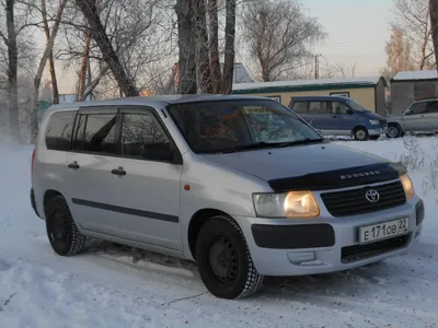 Тойота Саксид универсал 5 дв. 1.5 CVT бензин | 109 л.с. передний привод | 1  поколение, рестайлинг (2014 – 2020) - технические характеристики автомобиля  id 53766 — autoboom.co.il