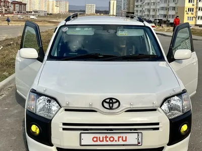 Реснички накладки на фары для Toyota Succeed 2002-2014 NCP55 Тойота Саксид  внешний тюнер фар экстерьер молдинги стайлинг АБС | AliExpress