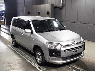 Замена масла в МКПП Toyota Succeed | Список цен в сервисах Тойота Саксид  сто-то-авто.ру