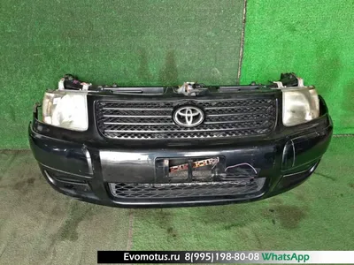 Купить автомобильные коврики в багажник для Toyota Succeed I правый руль  4WD (XP50, XP160) (Тойота Саксид ХР50, ХР160) 2002-2014 , Купить  автоковрики в багажник для Toyota Succeed I правый руль 4WD (XP50,