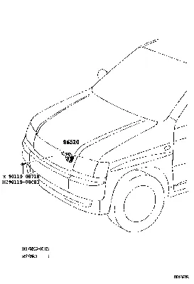 Купить книгу по ремонту и эксплуатации Toyota Probox, Succeed c 2002, Toyota  bB, Scion Xb 2000-2006