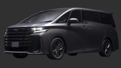 Toyota Proace 2024 - купить новый Тойота Проэйс в Киеве, цена от  официального дилера Тойота Центр Киев ВИДИ Автострада