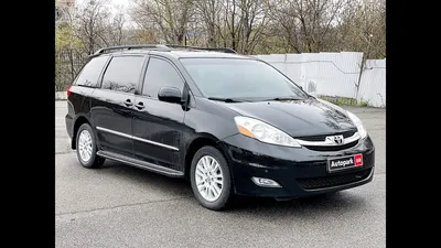 Запчасти на Toyota siena сиена: Договорная ➤ Другие детали кузова | Бишкек  | 106377076 ᐈ lalafo.kg