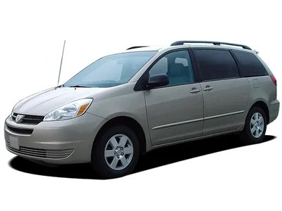2023 Toyota Sienna for Sale or Lease | Balise Toyota of Warwick