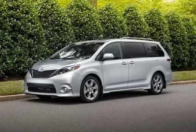 Certified Pre-Owned 2023 Toyota Sienna XLE Mini-van, Passenger for Sale  #BDP094624 | Toyota of Merrillville