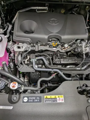 Купить Электромобиль Toyota C-HR EV (премиум версия) б/у