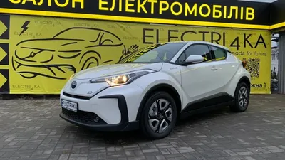 https://www.toyota-bishkek.kg/new-cars/c-hr