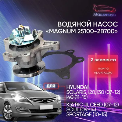 Шумоизоляция Хендай Солярис в Москве | Цена шумоизоляции Hyundai Solaris на  выбор